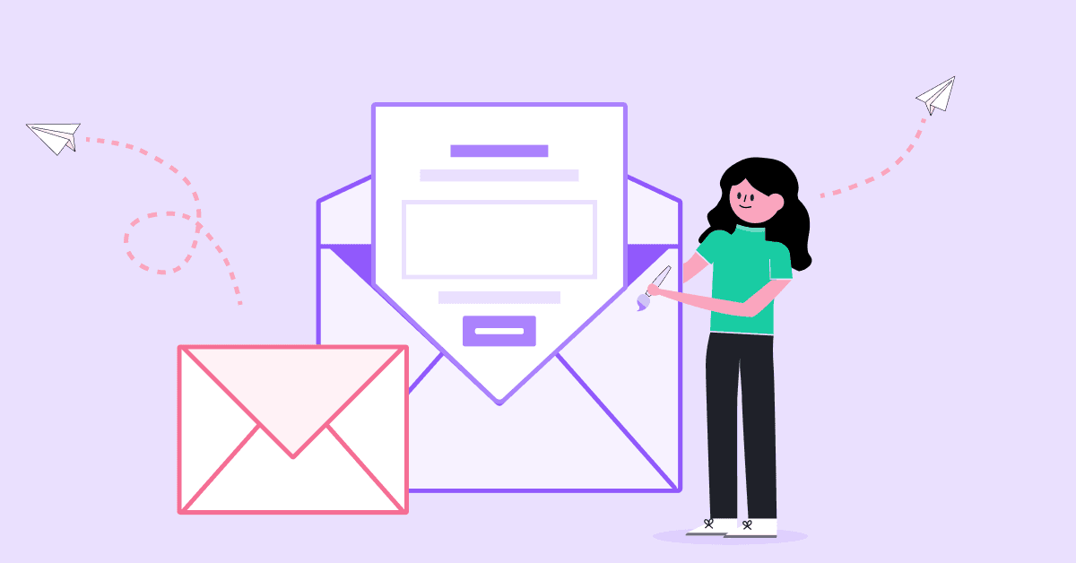 MailKarma Background